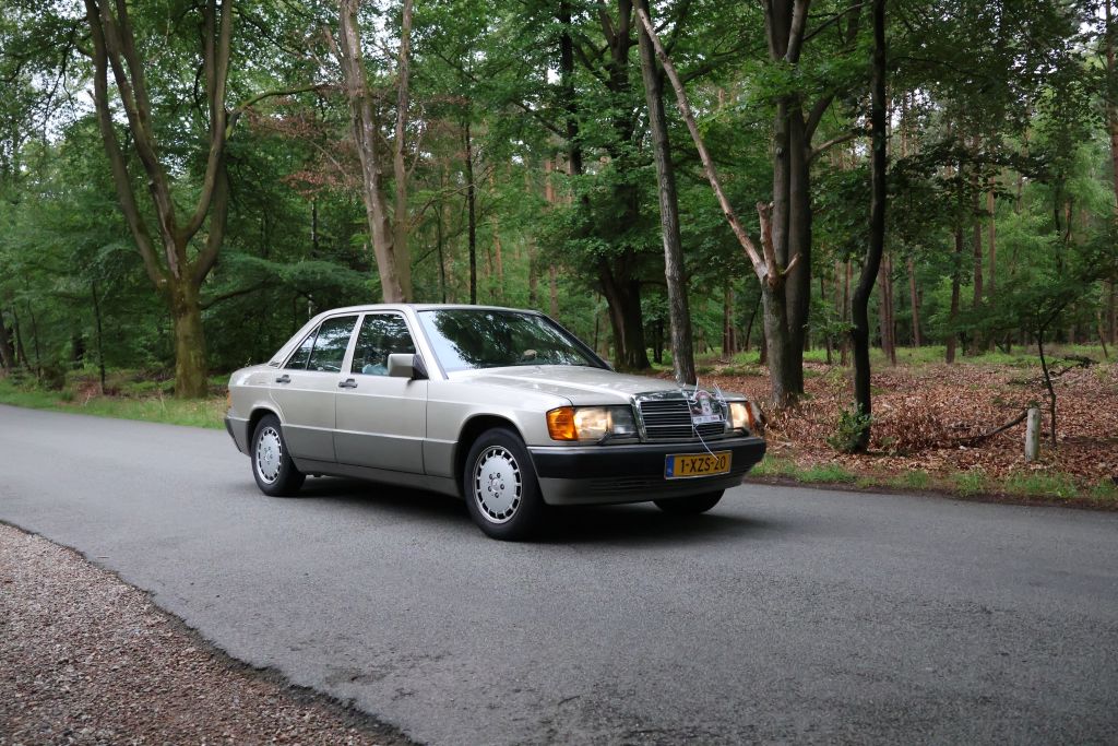 Oldtimerrit Geesteren 7 juni 2026 - 203